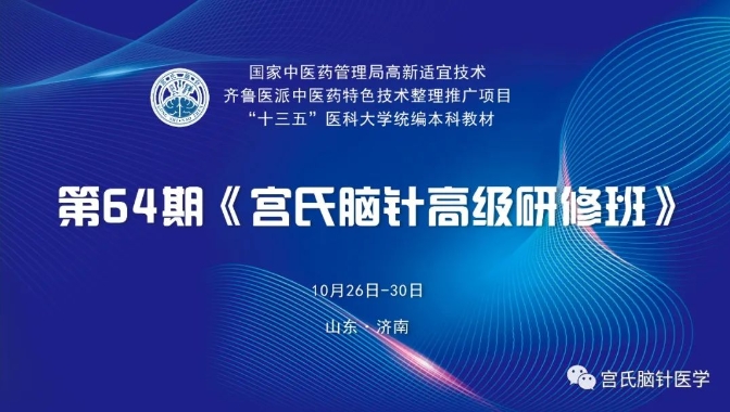 微信截图_20230920202708.png