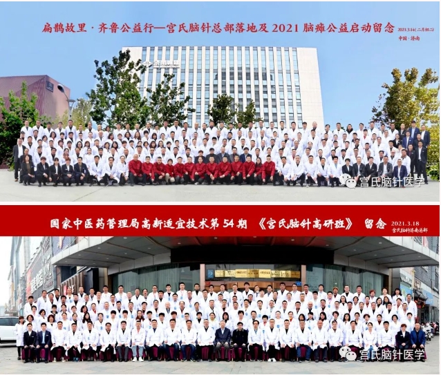 微信截图_20230920202930.png