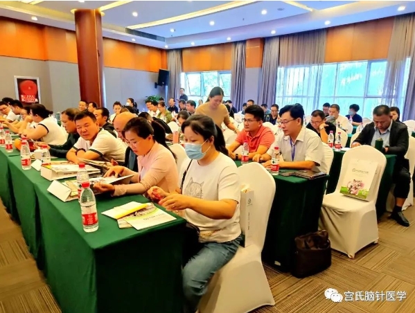 微信截图_20230920064515.png 微信截图_20230920064515.png