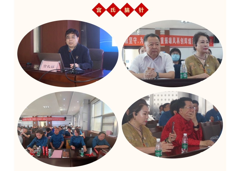 微信截图_20230926162942.png